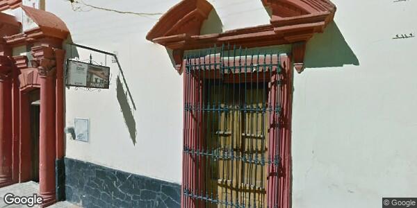 IDDIE INSTITUTO DE DESARROLLO DOCENTE E INVESTIGACIÓN EDUCATIVA